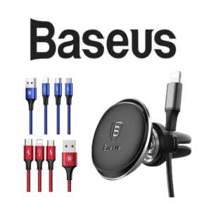 baseus